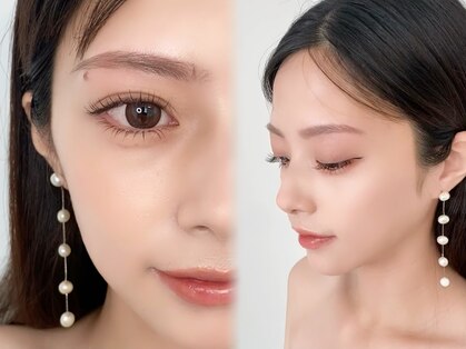 リベラ(Rivera)の写真