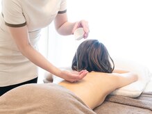 サロン ル プレジール(Salon le Plaisir)