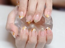 ラーシューシュ(la-chou-chou)/