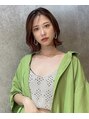 ジィール 南越谷(JIIL)/JIL