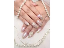 ユアサロン(yua salon)