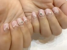 レミア 湘南台(REMIA)/