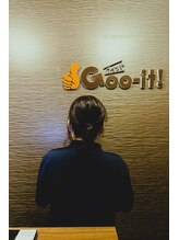 グイット 神保町店(Goo-it) 梶原 (女性)