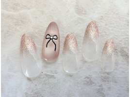 オフィスジェル定額