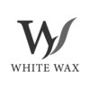 ホワイトワックス 沖縄店(WHITE WAX)のお店ロゴ