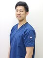 整体院 仁(JIN)/川島卓也