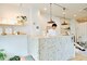 トラウム(TRAUM osteopathy&chiropractic clinic)の写真