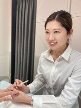 オー 町田モディ店(Oh!) Mami 