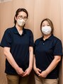 ボディクリエイト 北本店/ボディクリエイト　北本店