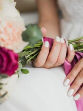 ティーエヌ TSUTAYA弘前店&nbsp;木村 凪沙