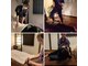 アリー(alliee)の写真