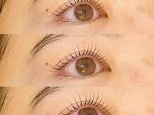 シーン スタジオ 池袋2号店(SSIN STUDIO)/池袋まつ毛パーマ、眉毛サロン