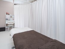 エレナ(ELENA)/完全個室のプライベートサロン