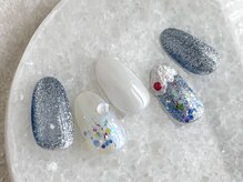 マイネイル 柏店/ミディアムcourse