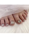 wakahara.nail