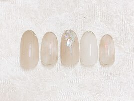 アート90分コース