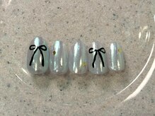 クプ アイラッシュプラス(qup)/定額ガーリー・個性派¥8500