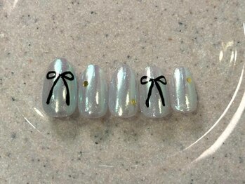 クプ アイラッシュプラス(qup)/定額ガーリー・個性派¥8500