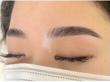 レーヴラグゼ(REVE LUXE)/HBL