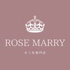 ローズマリー(RoseMarry)のお店ロゴ