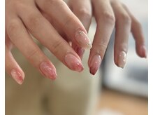 オテモネイル(otemo.nail)/