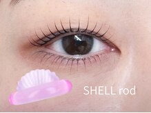 ティペット 大森店(Tipetto)/大森/まつ毛パーマ