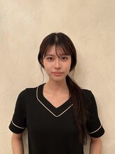 セルヴィ 恵比寿(CELLVi) 新関 陽菜乃