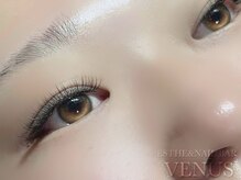 ヴィーナス 浦安店(VENUS)/ボリュームラッシュ400本