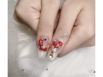 アンドミー 横浜西口店(&ME)/