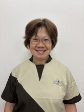 リラク イトーヨーカドー久喜店(Re.Ra.Ku)&nbsp;ハギノ 