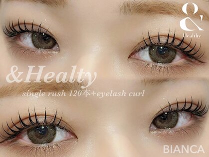 ビアンカ 亀戸店(Bianca)の写真