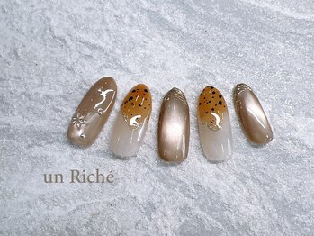 ≪60分≫￥8800　　☆26.1.409