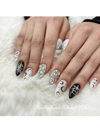 持ち込み付け放題