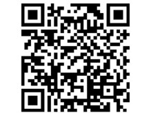 オレンジハート(Orange Heart)の雰囲気（ドライヘッド＋首＋肩ケアのPV動画！デジタル社会のお疲れに是非）