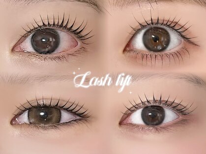 リッツィ(Ritzy.)の写真