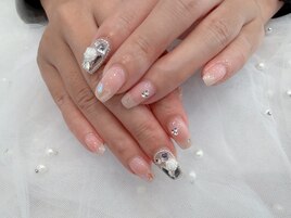 持ち込みデザイン