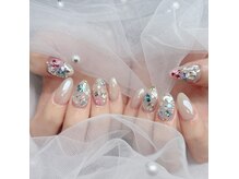 エポック(Epokku)