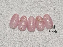 ◇シンプルアートコース◇