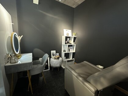 スタイルマッチ 釧路店(Style Match)の写真