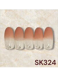蒲田店限定-SK324