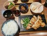 【食べながら痩せたい方】食欲コントロール