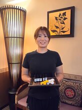 ガネーシャ 中央駅店&nbsp;八木 