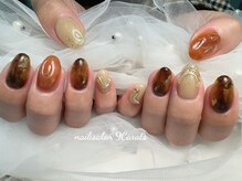 ナインカラット 神田店(9 Carats)/