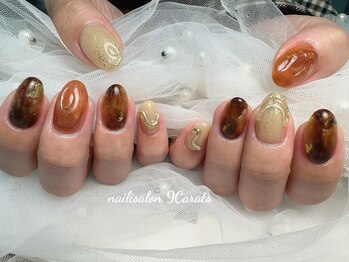 ナインカラット 神田店(9 Carats)/