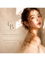 シェリエボーテ 中庄店(cherie*beaute)/cherie*beaute