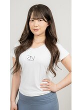 全力ストレッチ 中目黒店&nbsp;Rin 
