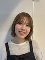 サラ(Sala) YUMI