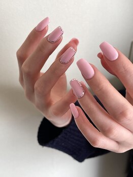 ウン(un.)/simple