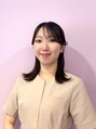 ハル(haru.)/haru.(ハル)