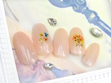 プレジール(Plaisir)/2017春サンプル登場★シンプル＊